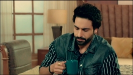 Deewaniyat - 8th January 2025